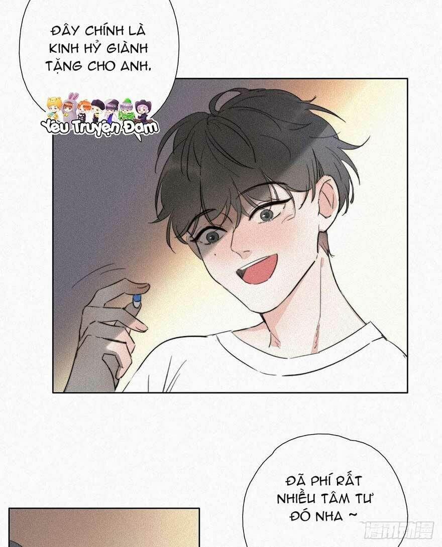 Nghịch Tập Chi Hảo Dựng Nhân Sinh 1 trang 88