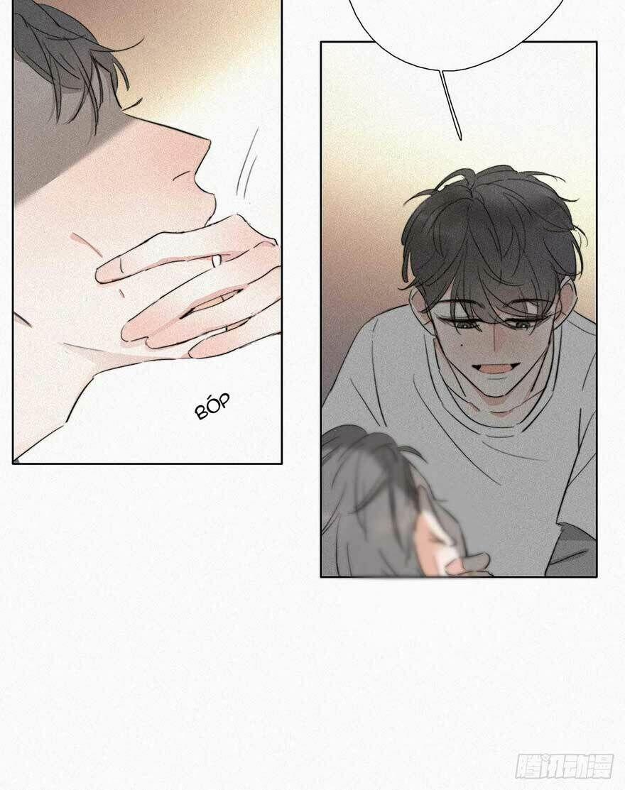 Nghịch Tập Chi Hảo Dựng Nhân Sinh 1 trang 89