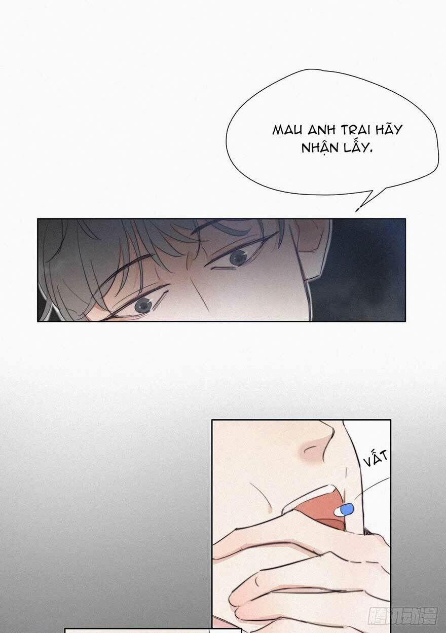 Nghịch Tập Chi Hảo Dựng Nhân Sinh 1 trang 90