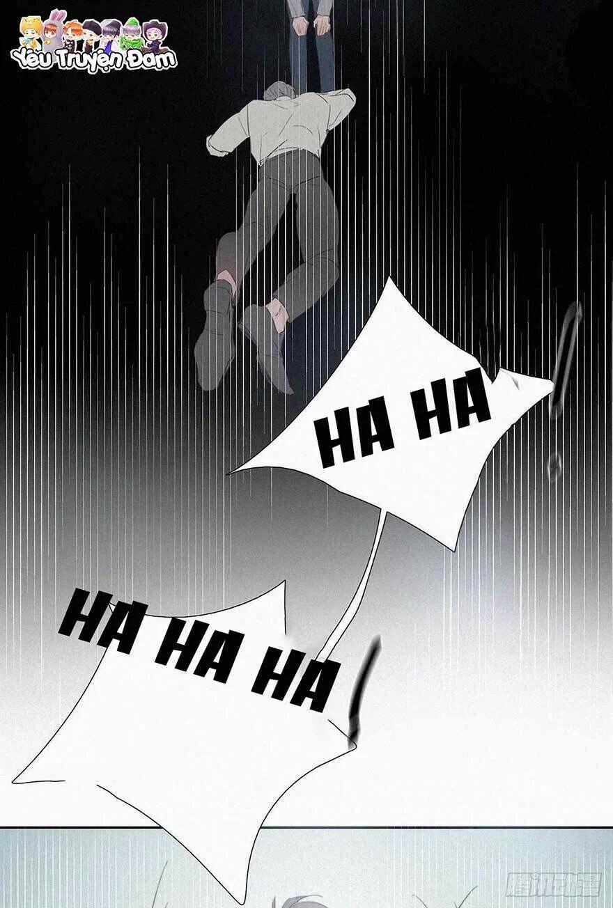 Nghịch Tập Chi Hảo Dựng Nhân Sinh 1 trang 92