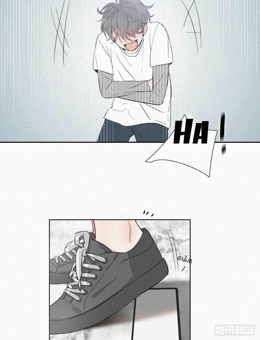 Nghịch Tập Chi Hảo Dựng Nhân Sinh 1 trang 93