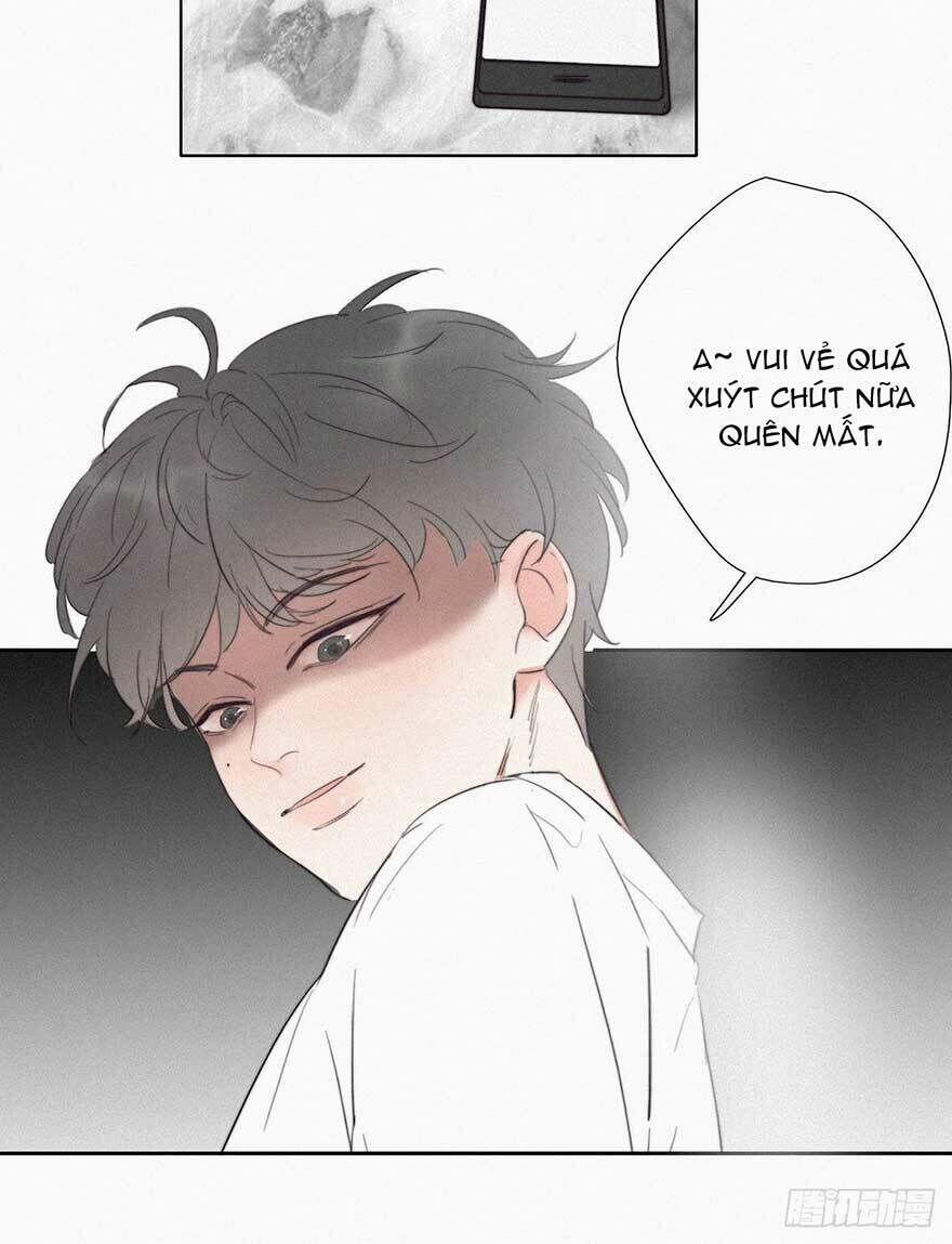 Nghịch Tập Chi Hảo Dựng Nhân Sinh 1 trang 94