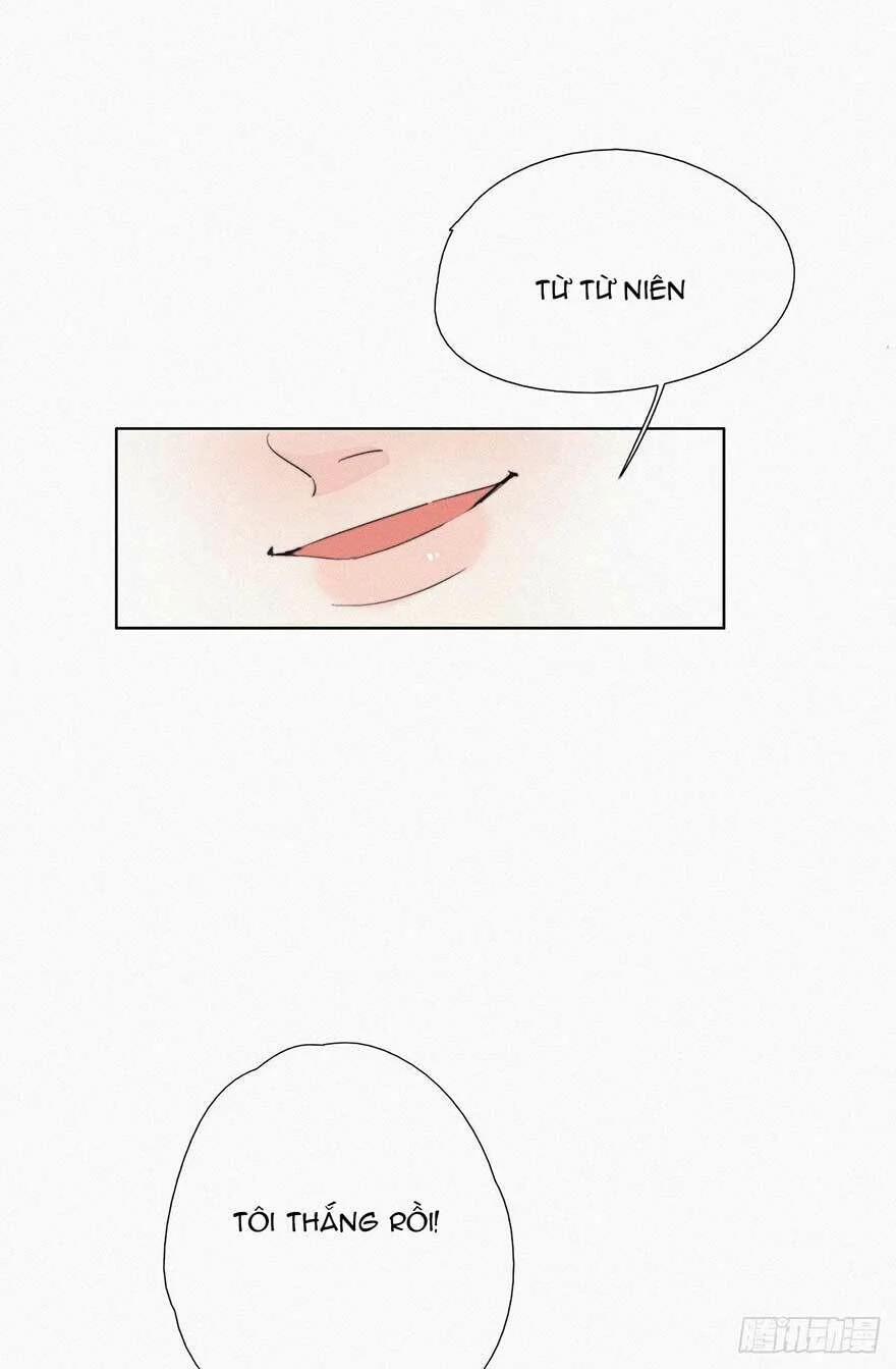 Nghịch Tập Chi Hảo Dựng Nhân Sinh 1 trang 95