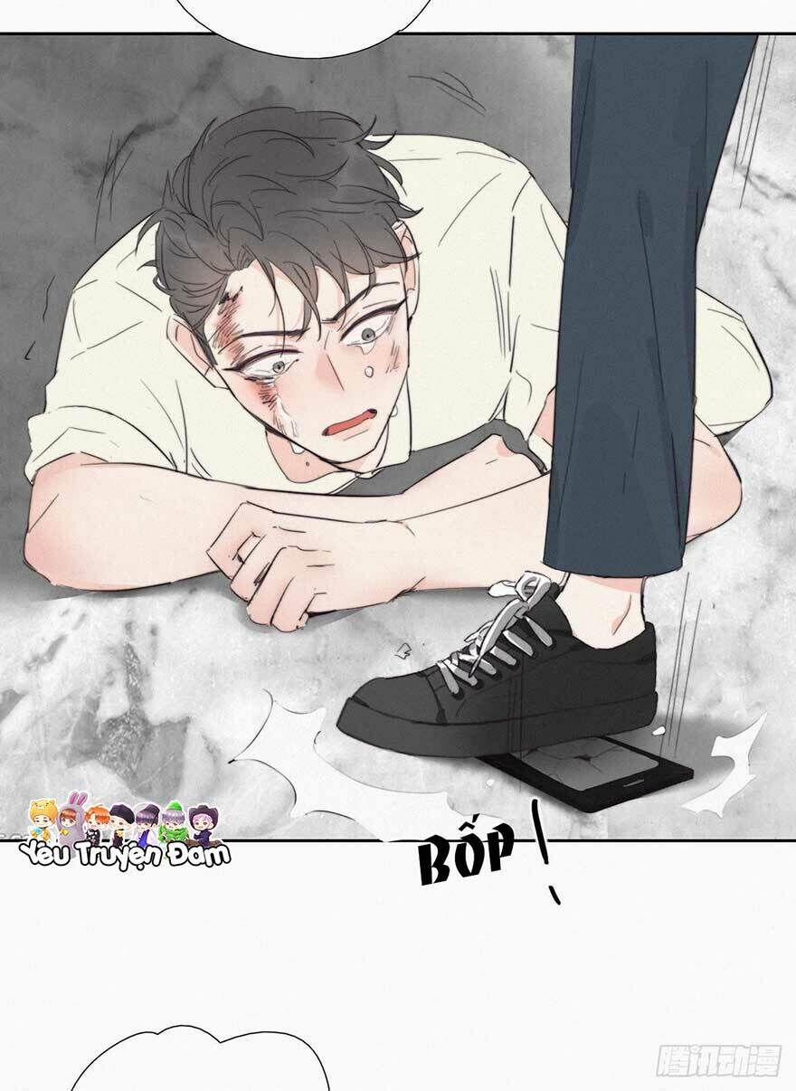 Nghịch Tập Chi Hảo Dựng Nhân Sinh 1 trang 96