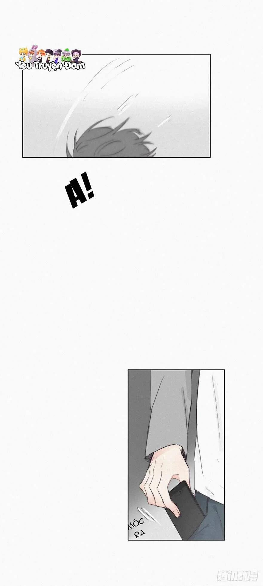 Nghịch Tập Chi Hảo Dựng Nhân Sinh 1 trang 98