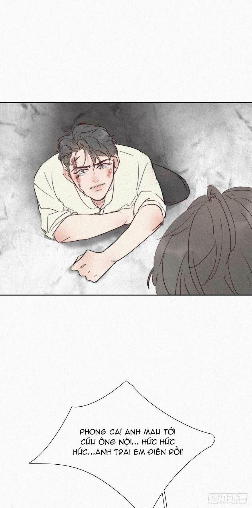 Nghịch Tập Chi Hảo Dựng Nhân Sinh 1 trang 99