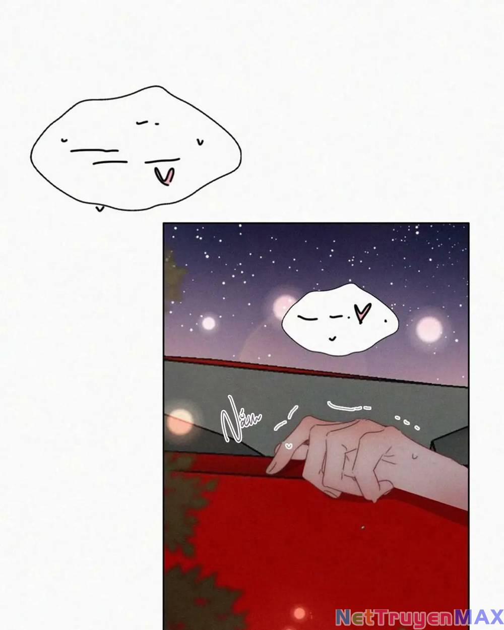 Nghịch Tập Chi Hảo Dựng Nhân Sinh 320 trang 11