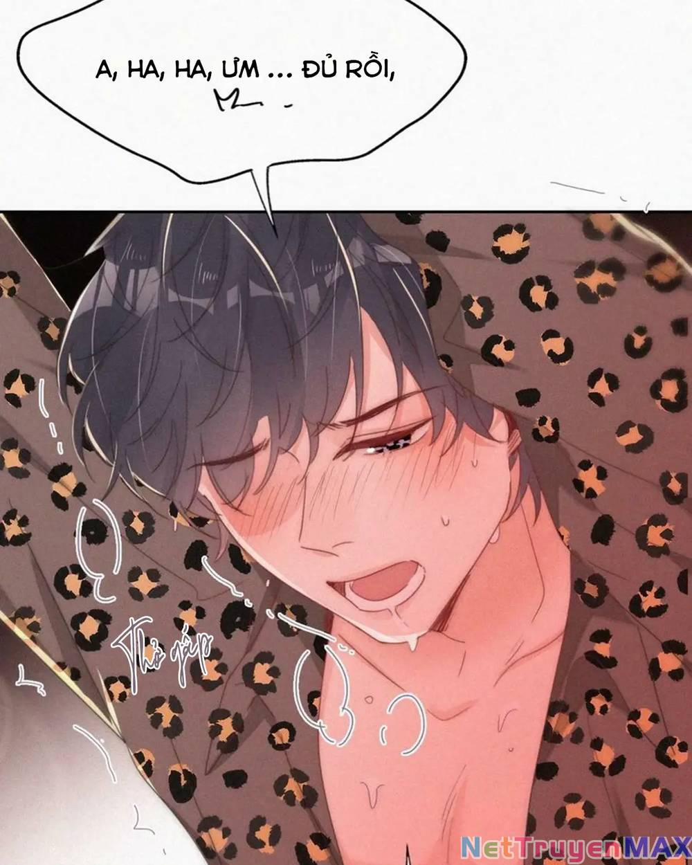 Nghịch Tập Chi Hảo Dựng Nhân Sinh 320 trang 13