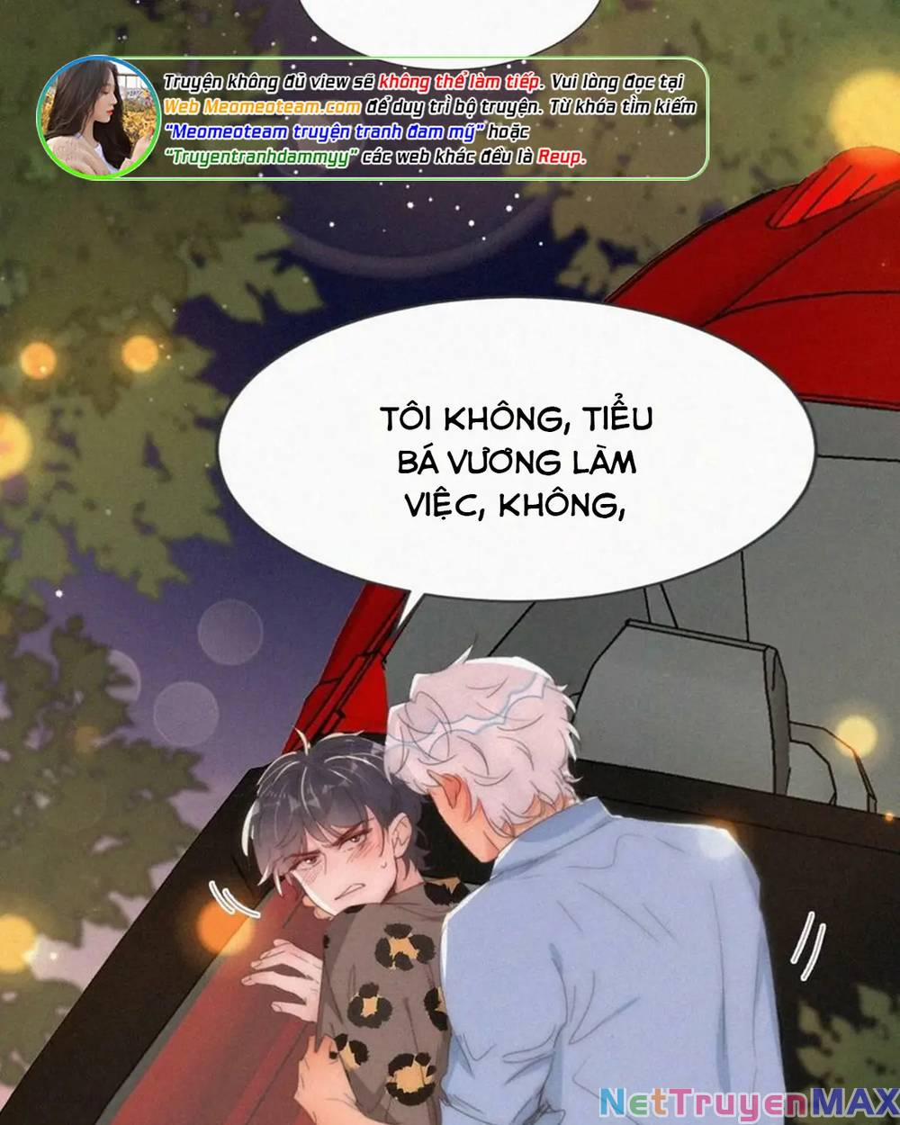 Nghịch Tập Chi Hảo Dựng Nhân Sinh 320 trang 17