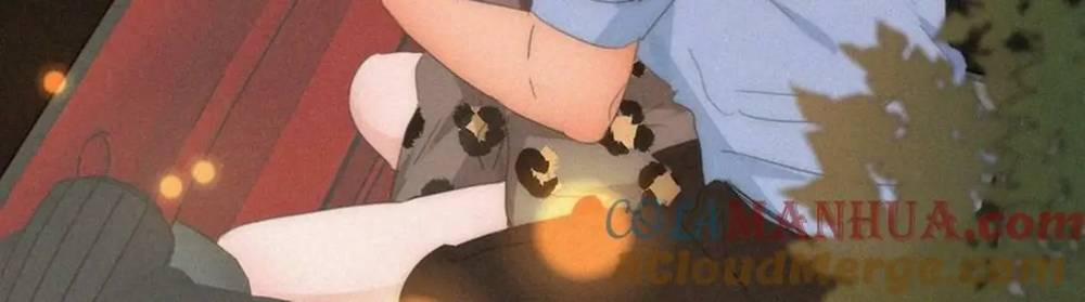 Nghịch Tập Chi Hảo Dựng Nhân Sinh 320 trang 18