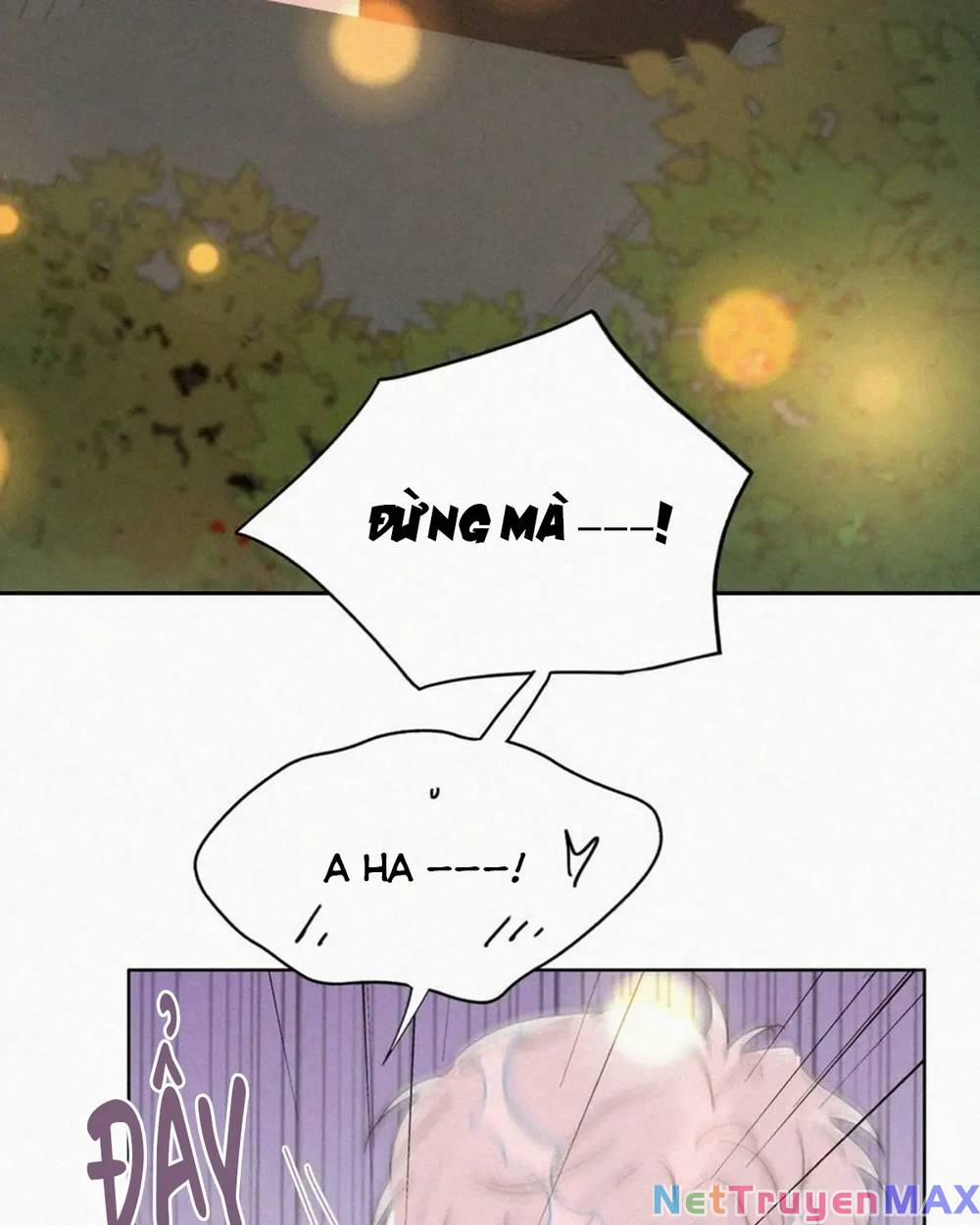 Nghịch Tập Chi Hảo Dựng Nhân Sinh 320 trang 19