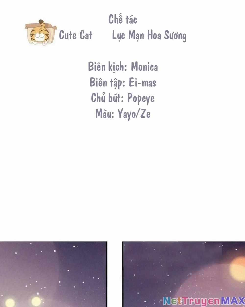 Nghịch Tập Chi Hảo Dựng Nhân Sinh 320 trang 2