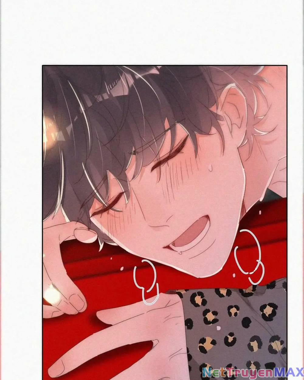 Nghịch Tập Chi Hảo Dựng Nhân Sinh 320 trang 24