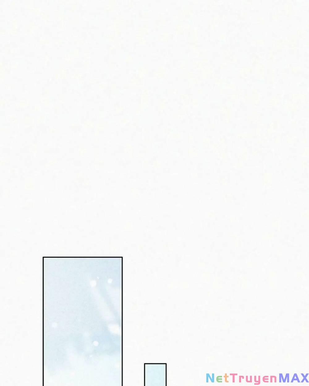 Nghịch Tập Chi Hảo Dựng Nhân Sinh 320 trang 32