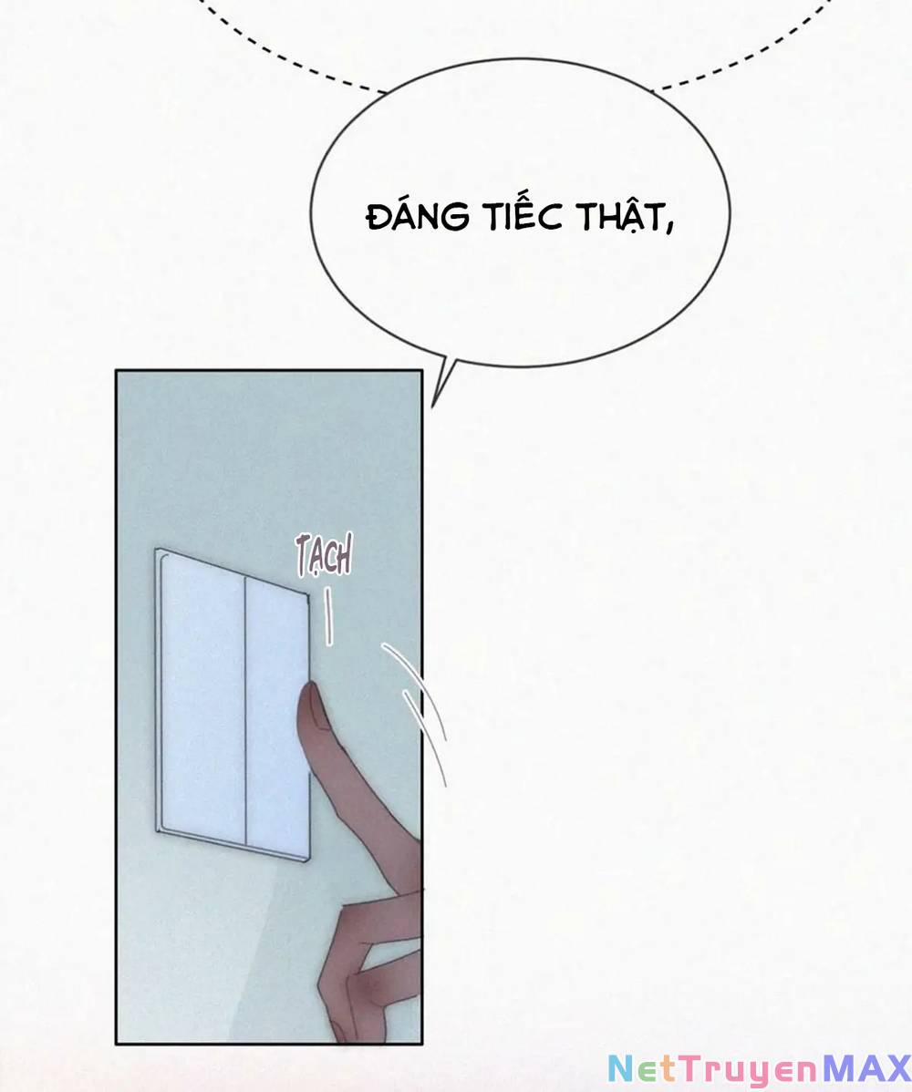 Nghịch Tập Chi Hảo Dựng Nhân Sinh 320 trang 37