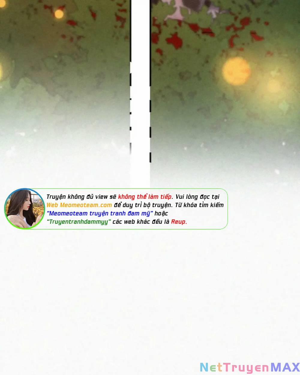 Nghịch Tập Chi Hảo Dựng Nhân Sinh 320 trang 4