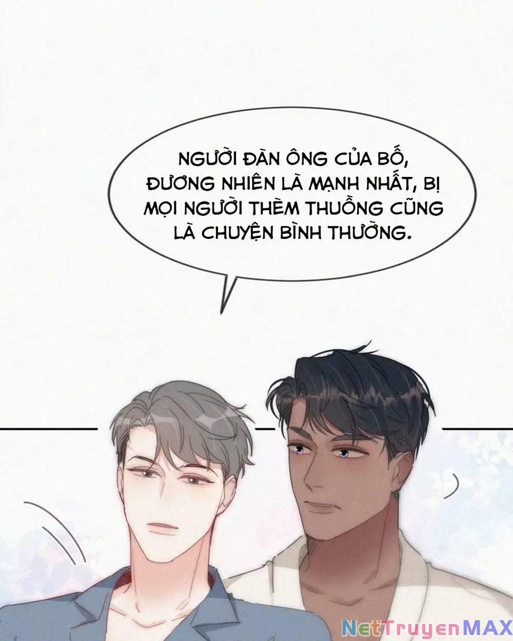 Nghịch Tập Chi Hảo Dựng Nhân Sinh 320 trang 46