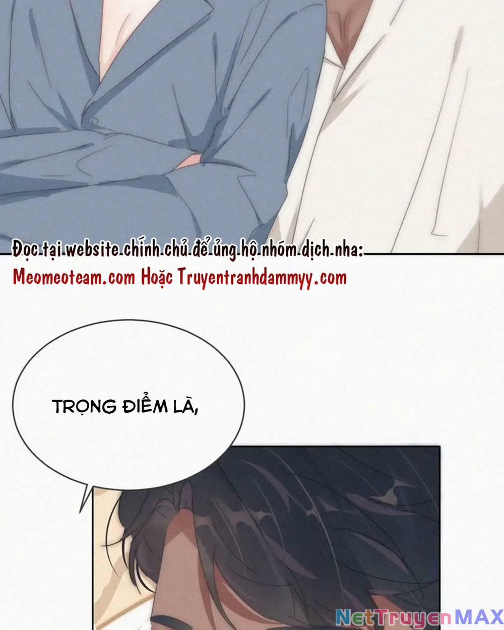 Nghịch Tập Chi Hảo Dựng Nhân Sinh 320 trang 47