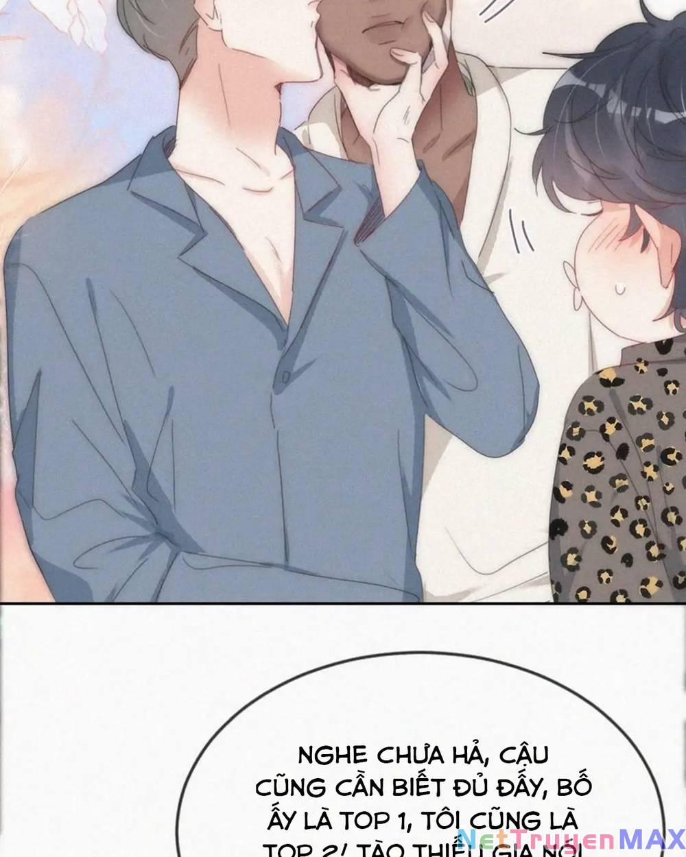 Nghịch Tập Chi Hảo Dựng Nhân Sinh 320 trang 49