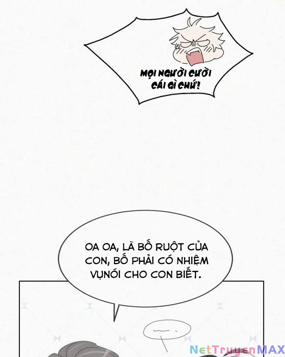 Nghịch Tập Chi Hảo Dựng Nhân Sinh 320 trang 52