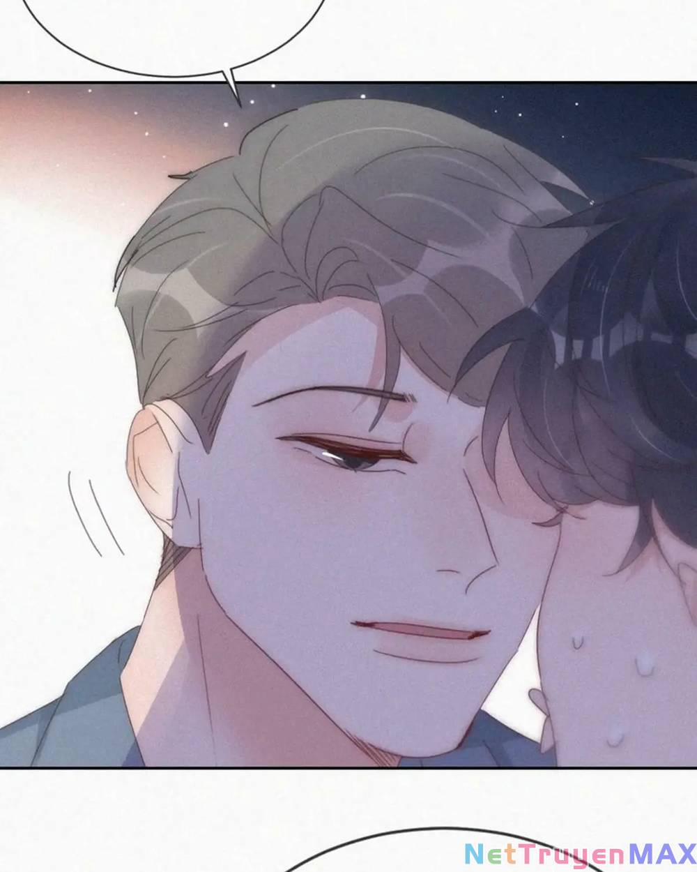 Nghịch Tập Chi Hảo Dựng Nhân Sinh 320 trang 54