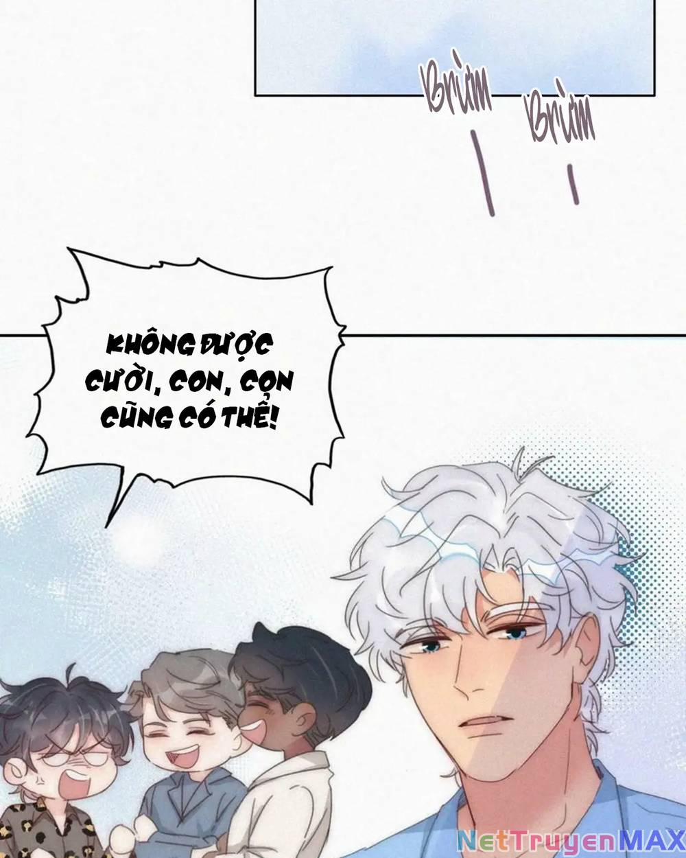 Nghịch Tập Chi Hảo Dựng Nhân Sinh 320 trang 59