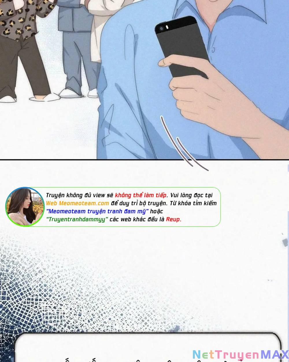 Nghịch Tập Chi Hảo Dựng Nhân Sinh 320 trang 60