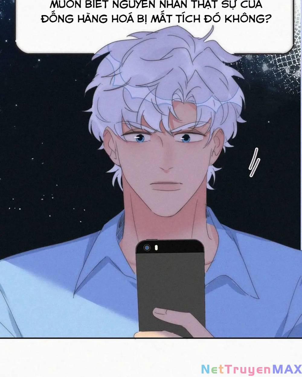 Nghịch Tập Chi Hảo Dựng Nhân Sinh 320 trang 61