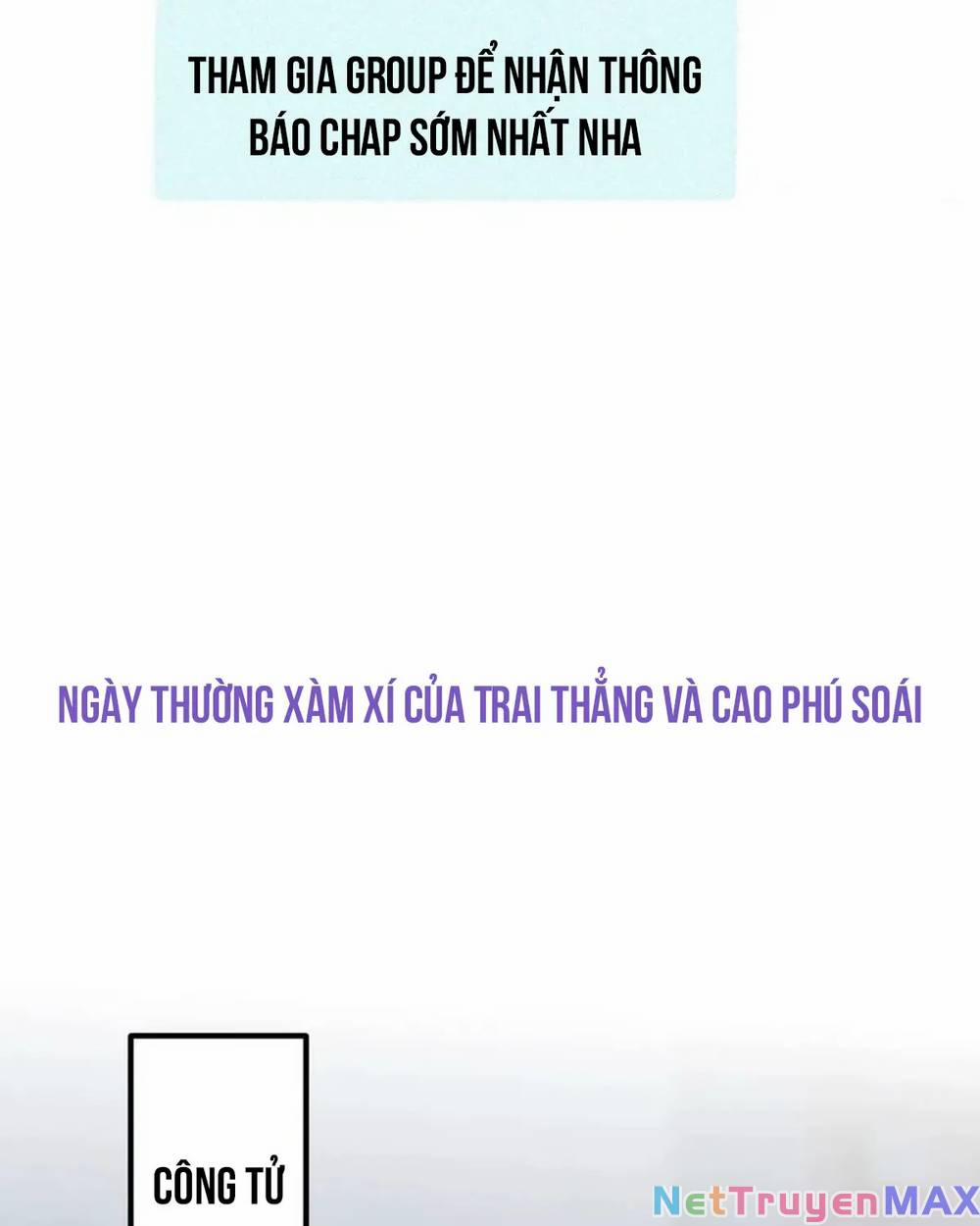 Nghịch Tập Chi Hảo Dựng Nhân Sinh 320 trang 64