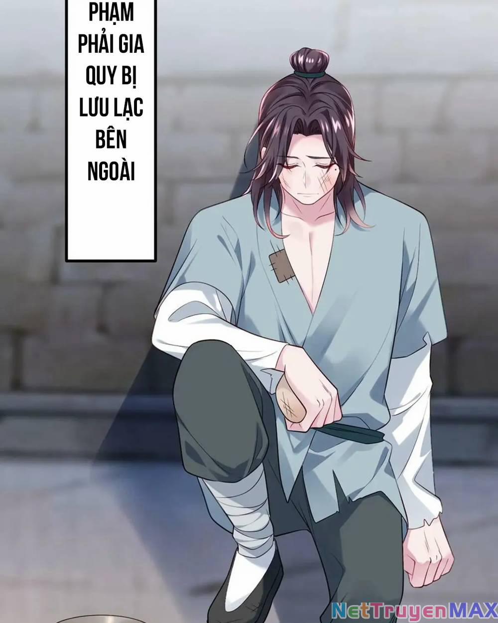 Nghịch Tập Chi Hảo Dựng Nhân Sinh 320 trang 65