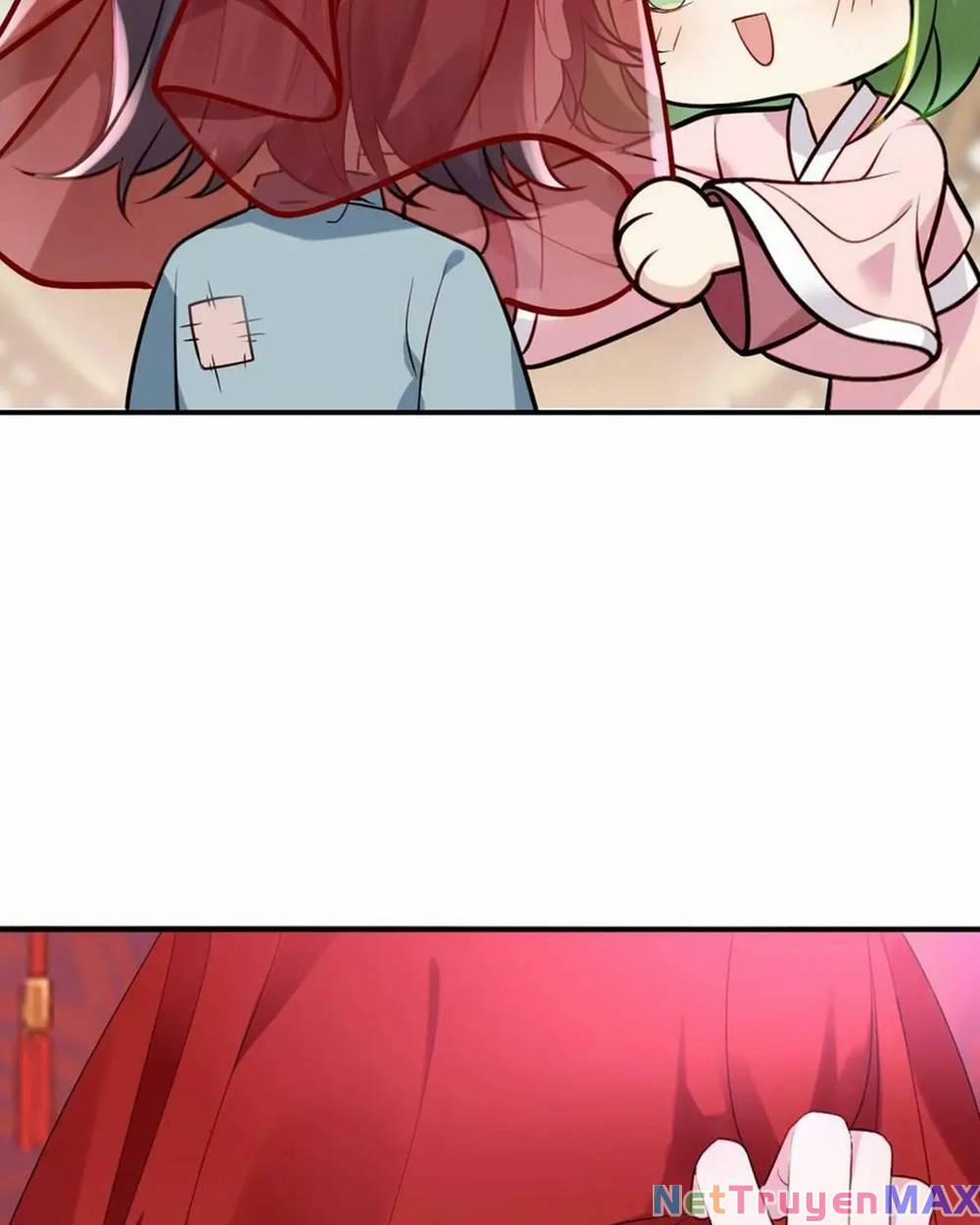 Nghịch Tập Chi Hảo Dựng Nhân Sinh 320 trang 69