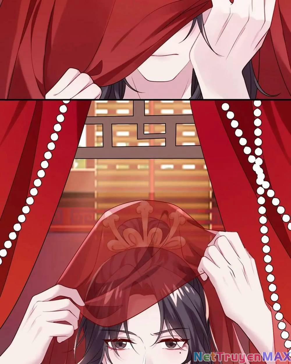 Nghịch Tập Chi Hảo Dựng Nhân Sinh 320 trang 70