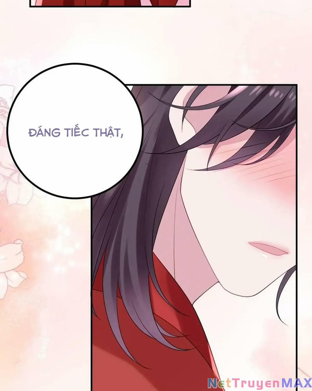 Nghịch Tập Chi Hảo Dựng Nhân Sinh 320 trang 75