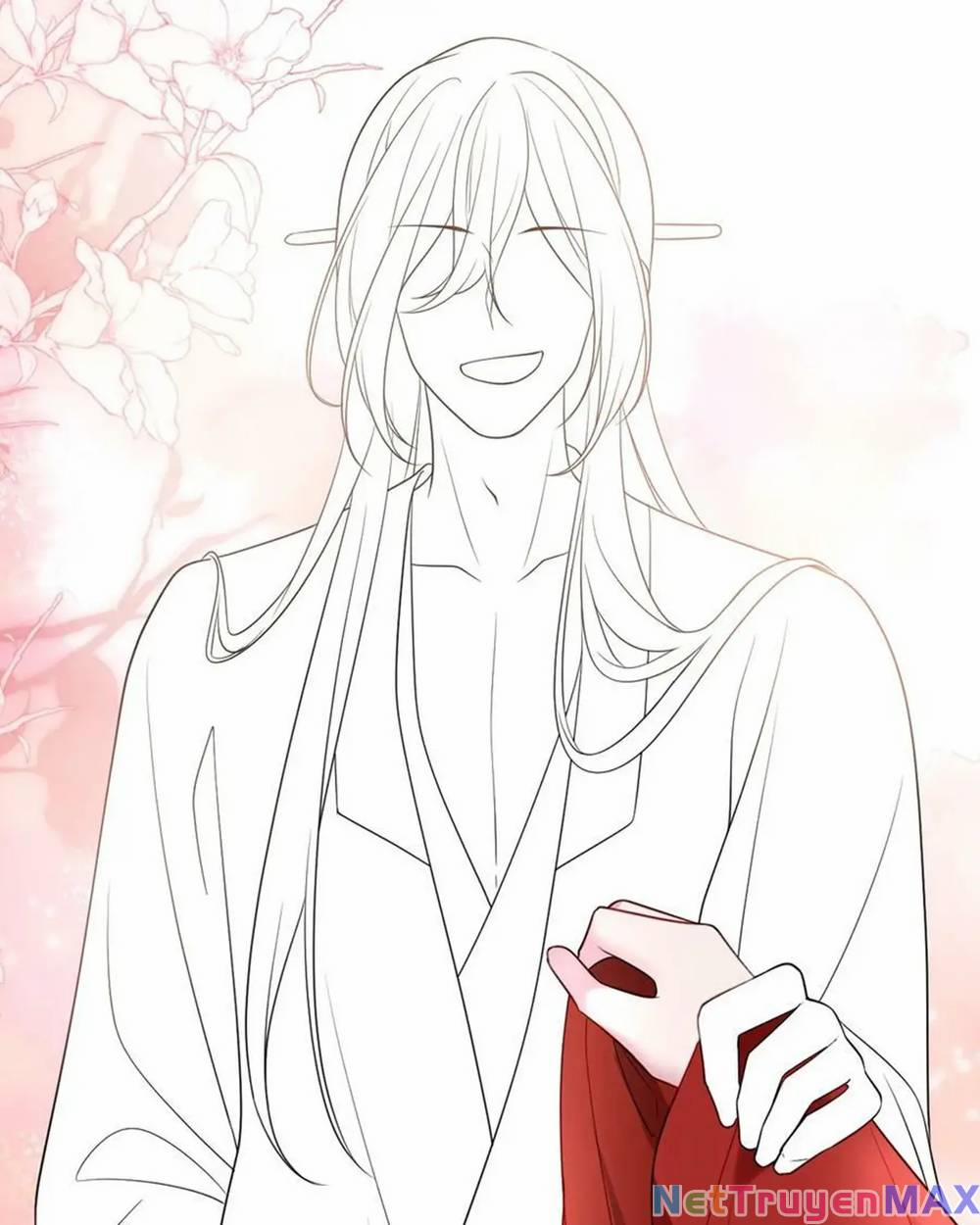 Nghịch Tập Chi Hảo Dựng Nhân Sinh 320 trang 77