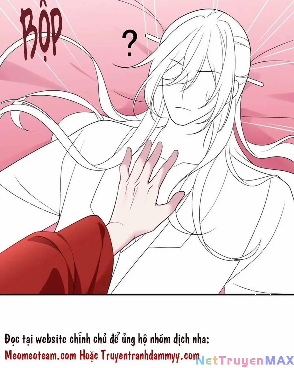 Nghịch Tập Chi Hảo Dựng Nhân Sinh 320 trang 79