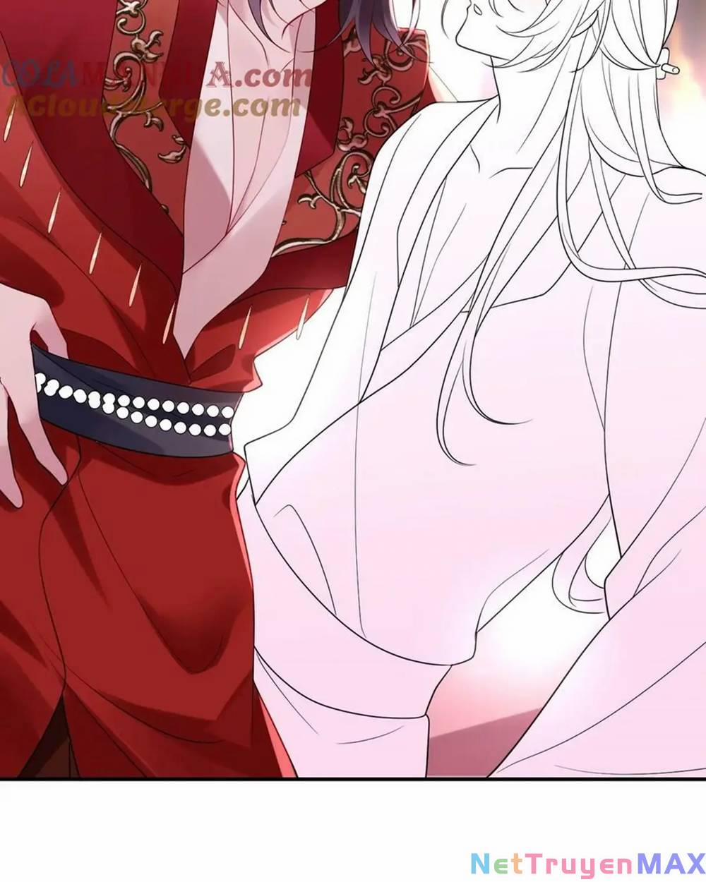 Nghịch Tập Chi Hảo Dựng Nhân Sinh 320 trang 81