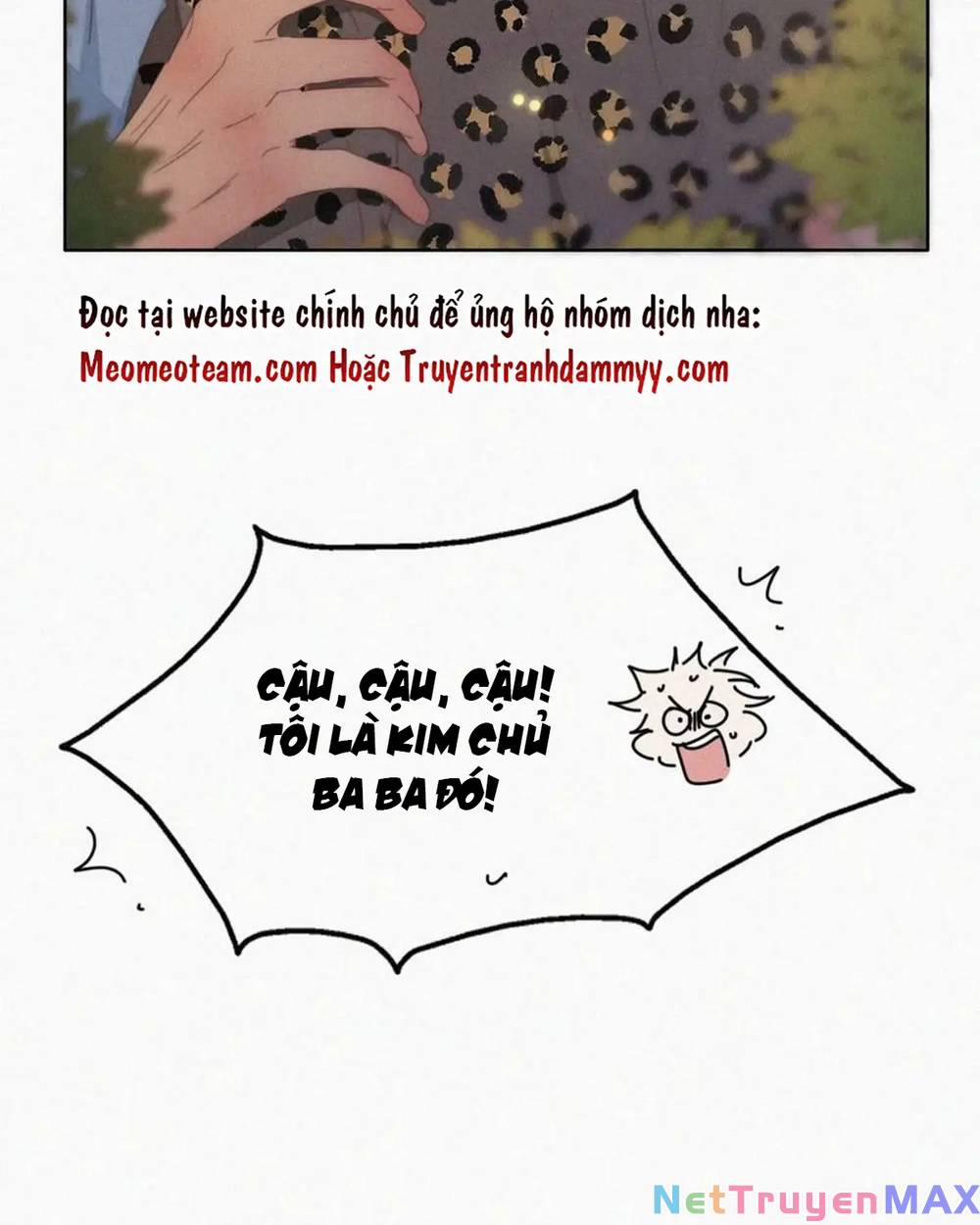 Nghịch Tập Chi Hảo Dựng Nhân Sinh 320 trang 9