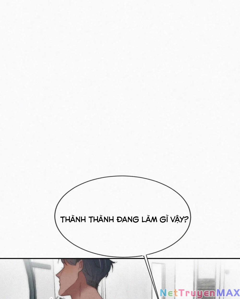 Nghịch Tập Chi Hảo Dựng Nhân Sinh 321 trang 0