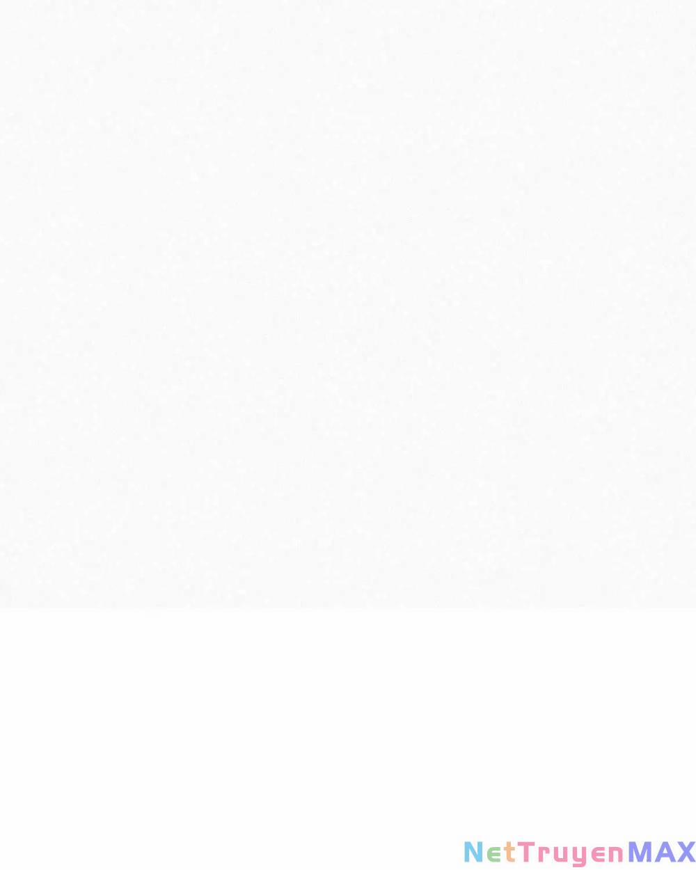 Nghịch Tập Chi Hảo Dựng Nhân Sinh 321 trang 20