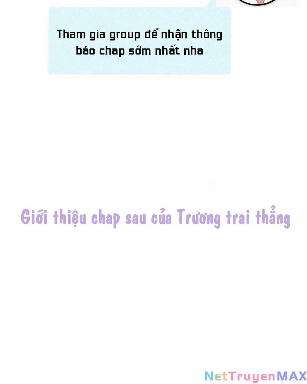 Nghịch Tập Chi Hảo Dựng Nhân Sinh 321 trang 22