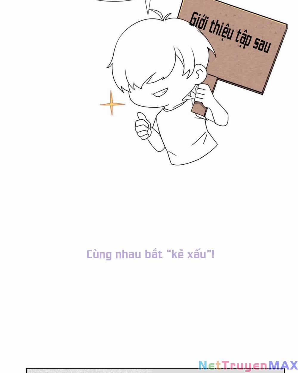 Nghịch Tập Chi Hảo Dựng Nhân Sinh 321 trang 25