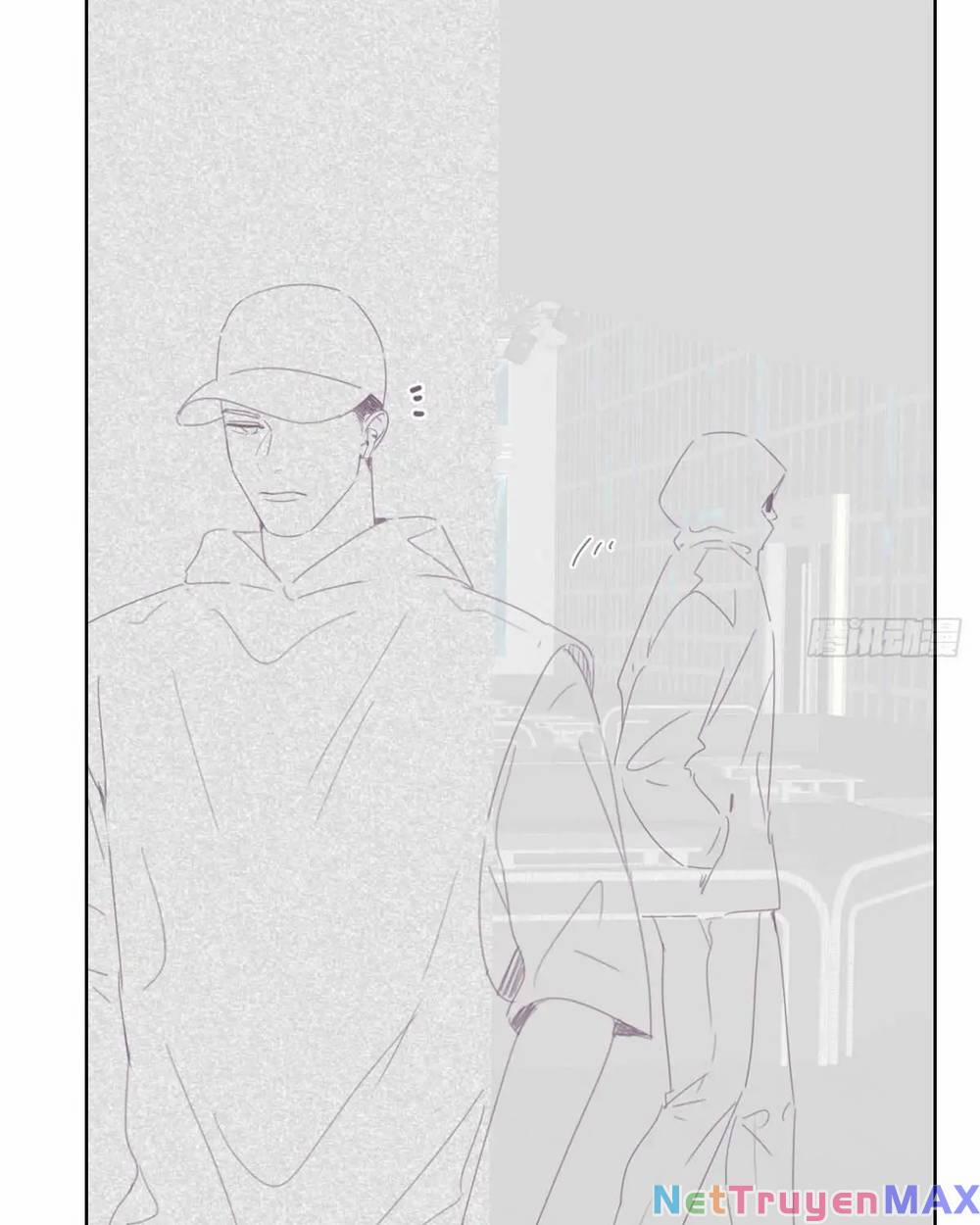 Nghịch Tập Chi Hảo Dựng Nhân Sinh 321 trang 26