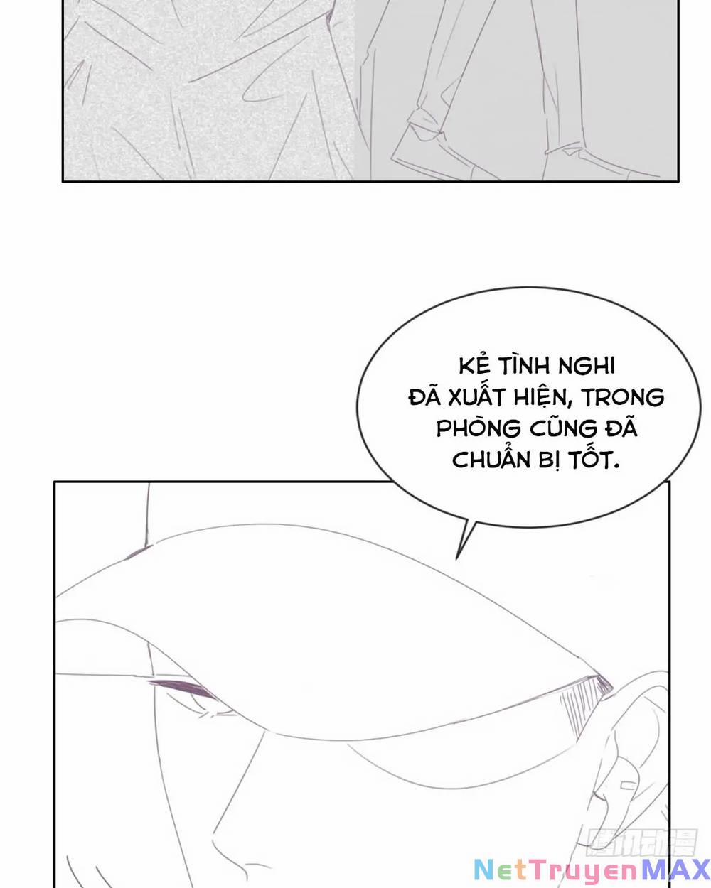 Nghịch Tập Chi Hảo Dựng Nhân Sinh 321 trang 27