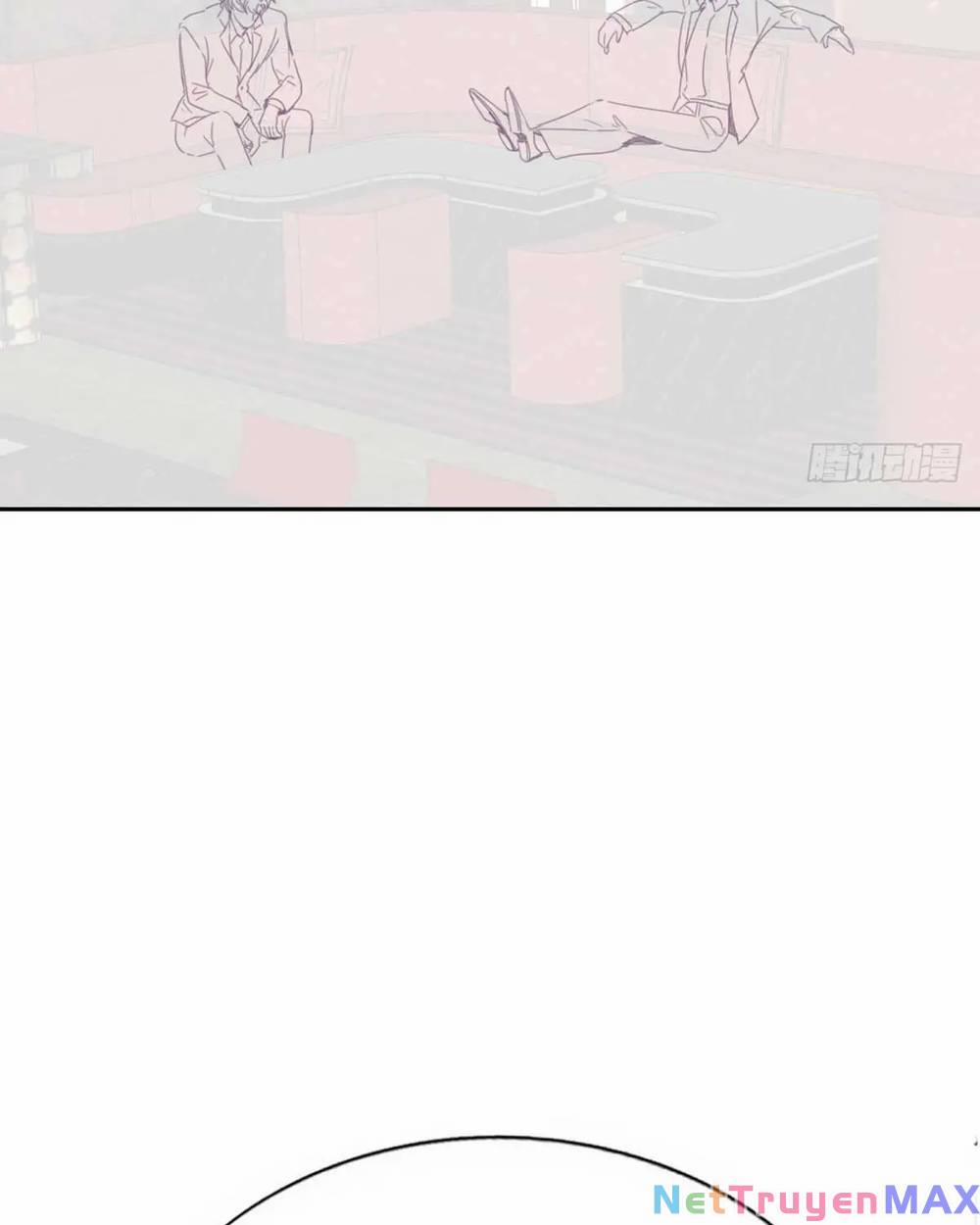 Nghịch Tập Chi Hảo Dựng Nhân Sinh 321 trang 29