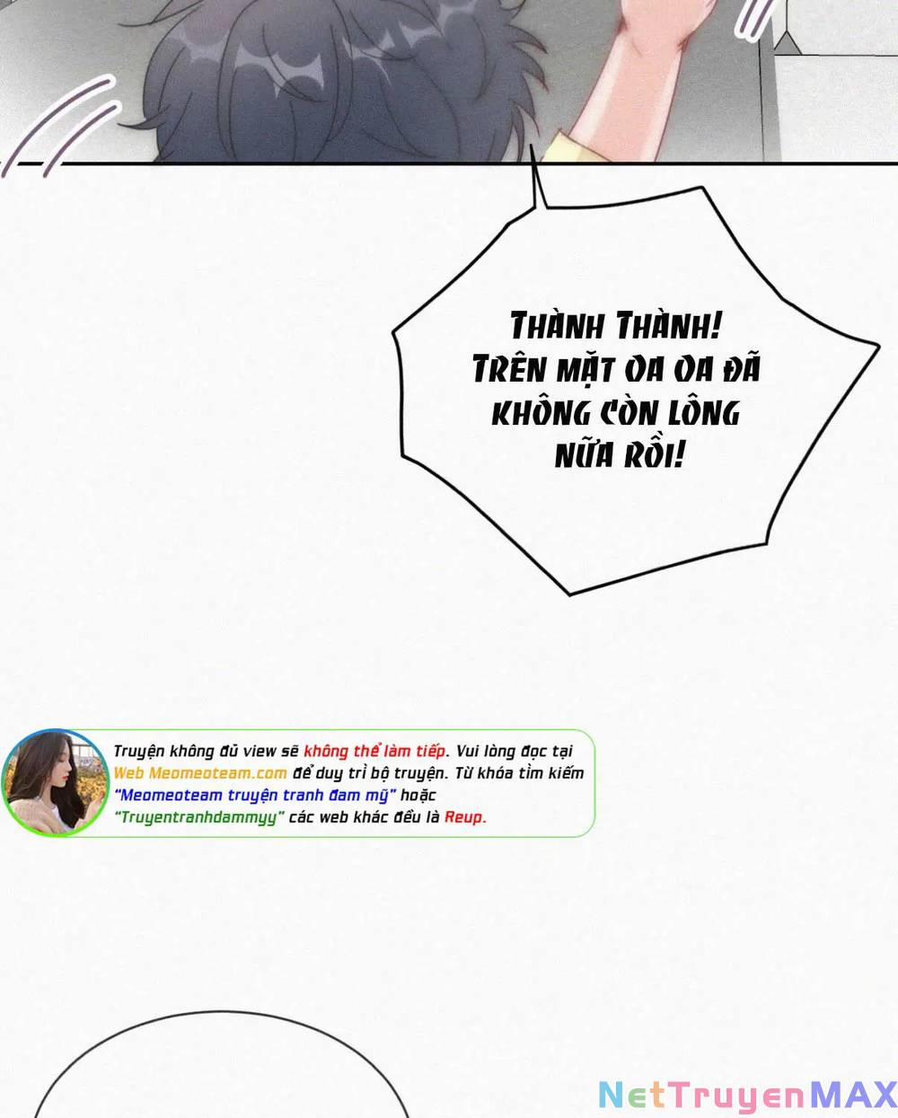 Nghịch Tập Chi Hảo Dựng Nhân Sinh 321 trang 9