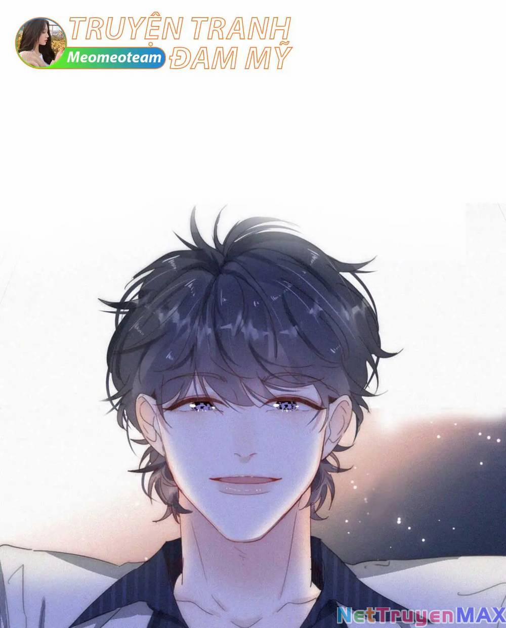 Nghịch Tập Chi Hảo Dựng Nhân Sinh 322 trang 0