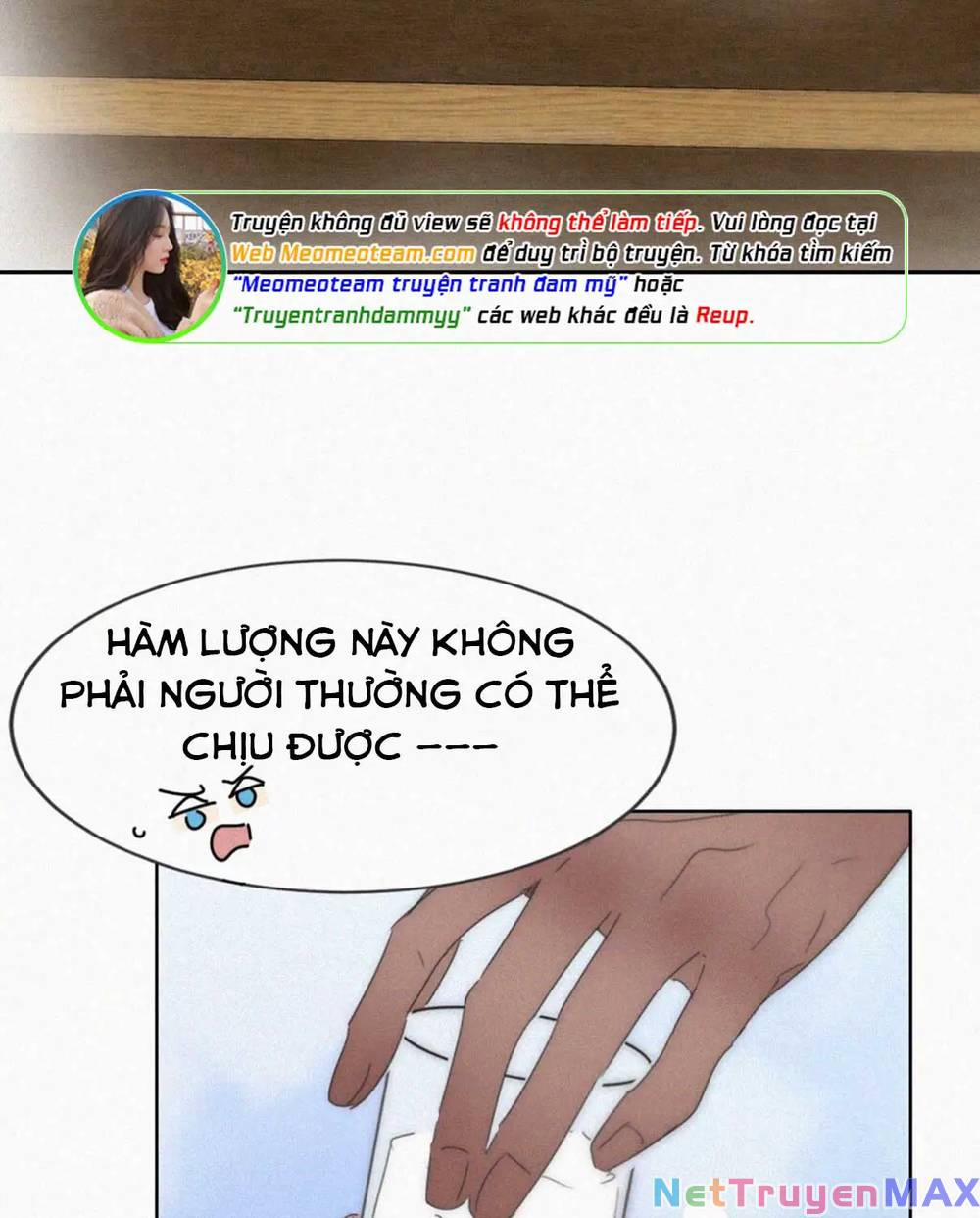 Nghịch Tập Chi Hảo Dựng Nhân Sinh 322 trang 13