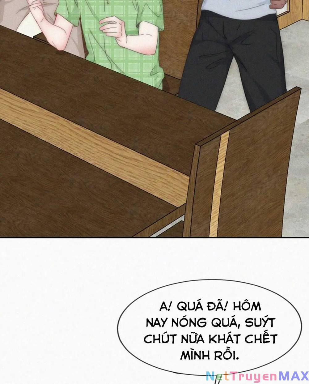 Nghịch Tập Chi Hảo Dựng Nhân Sinh 322 trang 15