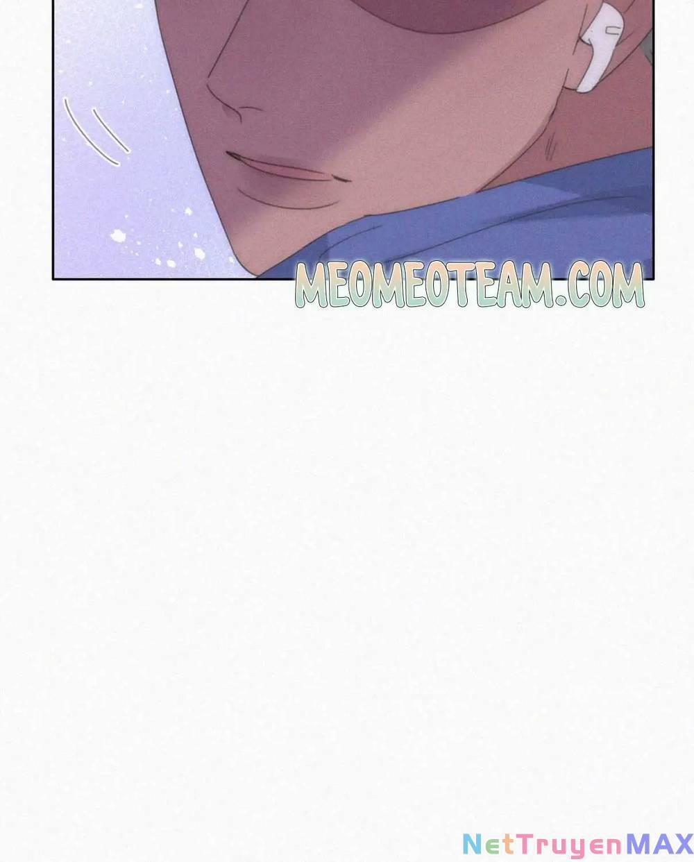 Nghịch Tập Chi Hảo Dựng Nhân Sinh 322 trang 22