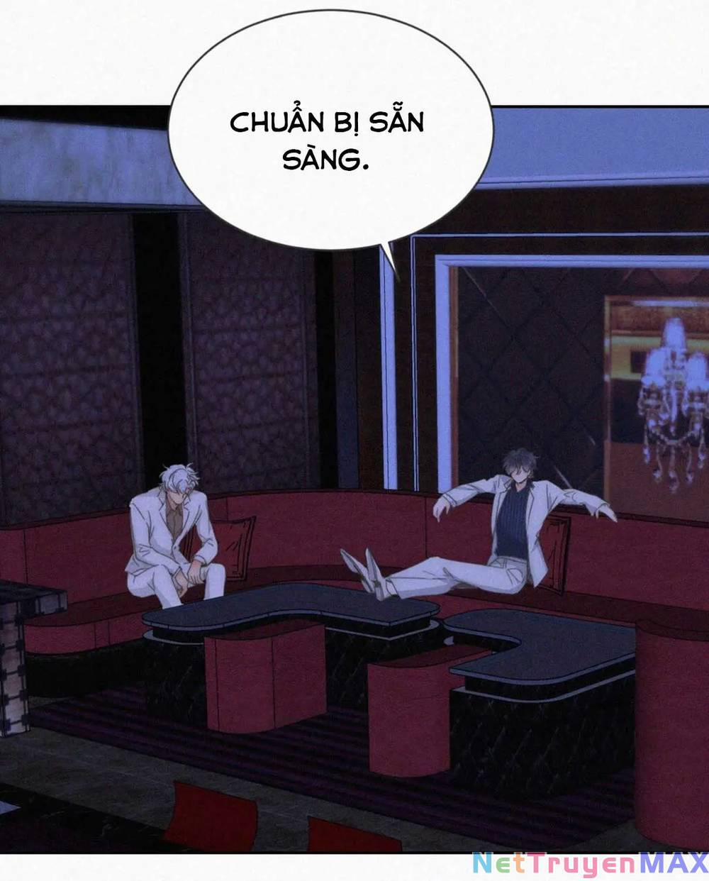 Nghịch Tập Chi Hảo Dựng Nhân Sinh 322 trang 23